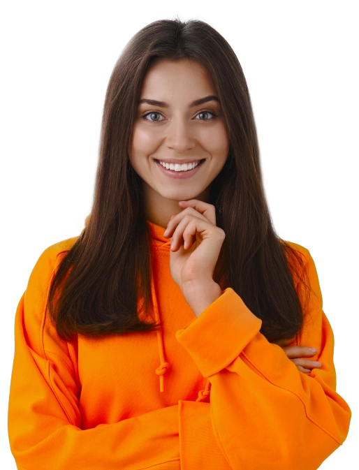 Ростелеком интернет-провайдер в&nbsp;село Пуштулим (Алтайский край)